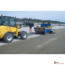 probst/Probst 51300011 3